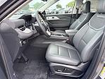 New 2026 Ford Explorer Active for sale #EB93653 - photo 21