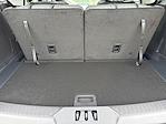 New 2026 Ford Explorer Active for sale #EB93653 - photo 22