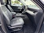 New 2026 Ford Explorer Active for sale #EB93653 - photo 23