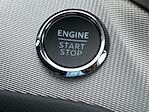 New 2026 Ford Explorer Active for sale #EB93653 - photo 24