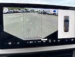 New 2026 Ford Explorer Active for sale #EB93653 - photo 25