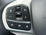 New 2026 Ford Explorer Active for sale #EB93653 - photo 29