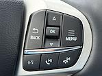 New 2026 Ford Explorer Active for sale #EB93653 - photo 30