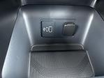 New 2026 Ford Explorer Active for sale #EB93653 - photo 32