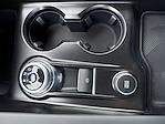 New 2026 Ford Explorer Active for sale #EB93653 - photo 33