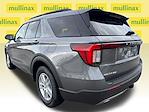 New 2026 Ford Explorer Active for sale #EB93653 - photo 4