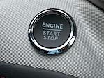 New 2026 Ford Explorer Active for sale #EB93653 - photo 7
