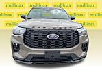 New 2026 Ford Explorer ST-Line for sale #EB93890 - photo 12
