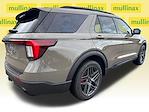 New 2026 Ford Explorer ST-Line for sale #EB93890 - photo 15