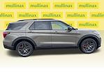 New 2026 Ford Explorer ST-Line for sale #EB93890 - photo 16