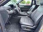 New 2026 Ford Explorer ST-Line for sale #EB93890 - photo 20