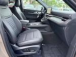 New 2026 Ford Explorer ST-Line for sale #EB93890 - photo 22