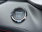 New 2026 Ford Explorer ST-Line for sale #EB93890 - photo 23