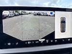 New 2026 Ford Explorer ST-Line for sale #EB93890 - photo 24