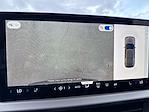 New 2026 Ford Explorer ST-Line for sale #EB93890 - photo 25