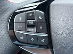 New 2026 Ford Explorer ST-Line for sale #EB93890 - photo 30