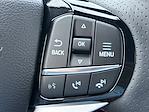 New 2026 Ford Explorer ST-Line for sale #EB93890 - photo 31