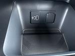 New 2026 Ford Explorer ST-Line for sale #EB93890 - photo 32