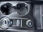 New 2026 Ford Explorer ST-Line for sale #EB93890 - photo 33