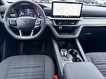 New 2026 Ford Explorer ST-Line for sale #EB93890 - photo 5