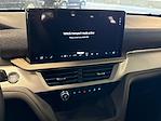 New 2026 Ford Explorer Active for sale #EB93913 - photo 8