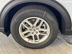 New 2026 Ford Explorer Active for sale #EB93913 - photo 9