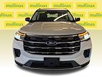 New 2026 Ford Explorer Active for sale #EB93913 - photo 10