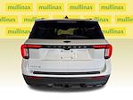 New 2026 Ford Explorer Active for sale #EB93913 - photo 3