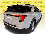 New 2026 Ford Explorer Active for sale #EB93913 - photo 2