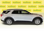 New 2026 Ford Explorer Active for sale #EB93913 - photo 11