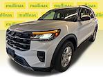 New 2026 Ford Explorer Active for sale #EB93913 - photo 12