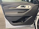 New 2026 Ford Explorer Active for sale #EB93913 - photo 13