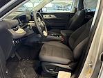 New 2026 Ford Explorer Active for sale #EB93913 - photo 14