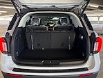 New 2026 Ford Explorer Active for sale #EB93913 - photo 15