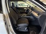 New 2026 Ford Explorer Active for sale #EB93913 - photo 16