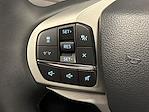 New 2026 Ford Explorer Active for sale #EB93913 - photo 18