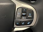 New 2026 Ford Explorer Active for sale #EB93913 - photo 19