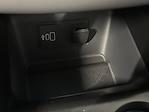 New 2026 Ford Explorer Active for sale #EB93913 - photo 20