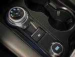 New 2026 Ford Explorer Active for sale #EB93913 - photo 21