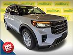 New 2026 Ford Explorer Active for sale #EB93913 - photo 1