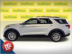 New 2026 Ford Explorer Active for sale #EB93913 - photo 4
