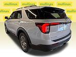 New 2026 Ford Explorer Active for sale #EB93913 - photo 5
