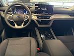 New 2026 Ford Explorer Active for sale #EB93913 - photo 6