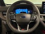 New 2026 Ford Explorer ST for sale #EB94015 - photo 10