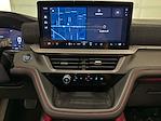 New 2026 Ford Explorer ST for sale #EB94015 - photo 11