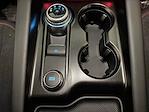 New 2026 Ford Explorer ST for sale #EB94015 - photo 12
