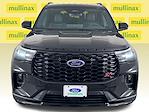 New 2026 Ford Explorer ST for sale #EB94015 - photo 17