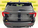 New 2026 Ford Explorer ST for sale #EB94015 - photo 18