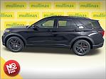 New 2026 Ford Explorer ST for sale #EB94015 - photo 2