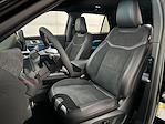 New 2026 Ford Explorer ST for sale #EB94015 - photo 25